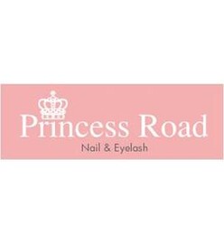Princess Road | 祖師ヶ谷大蔵のネイルサロン