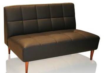 α‐BET | 駒込のヘアサロン