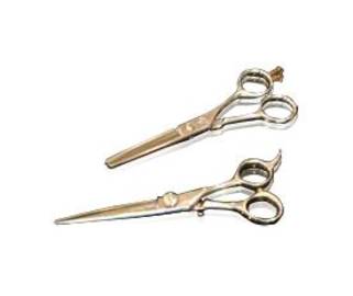 α‐BET | 駒込のヘアサロン