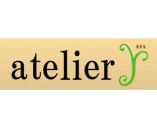 atelier-r | 練馬のヘアサロン