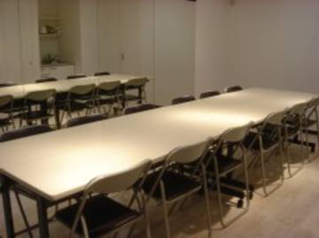 atelier-r | 練馬のヘアサロン atelier-r | 練馬のヘアサロン