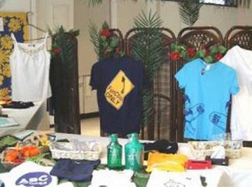 atelier-r | 練馬のヘアサロン atelier-r | 練馬のヘアサロン