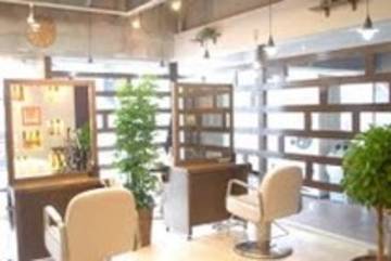 MeetsHairDesign | 大垣のヘアサロン MeetsHairDesign | 大垣のヘアサロン