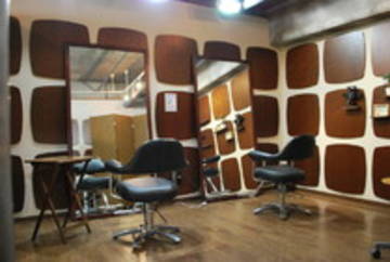 MeetsHairDesign | 大垣のヘアサロン MeetsHairDesign | 大垣のヘアサロン