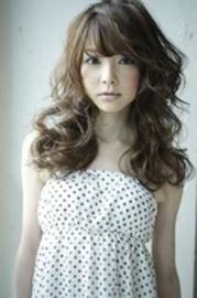 MeetsHairDesign | 大垣のヘアサロン MeetsHairDesign | 大垣のヘアサロン