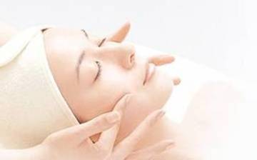 POLA THE BEAUTY イオンモール柏店 | 柏のエステサロン