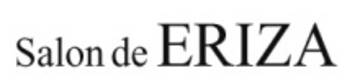 Salon de ERIZA | 成田のエステサロン