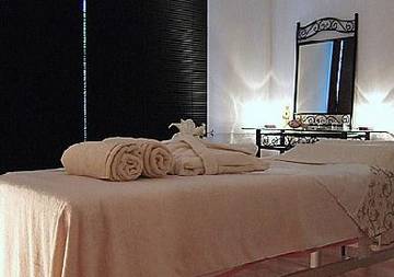 Salon de ERIZA | 成田のエステサロン