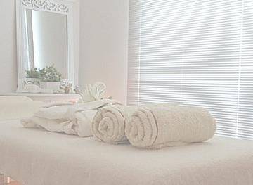 Salon de ERIZA | 成田のエステサロン