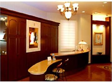 Men's　BCK | 宮崎のエステサロン