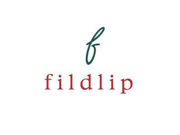 fildlip　田園調布本店 | 田園調布のエステサロン