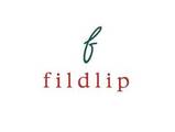 fildlip　田園調布本店 | 田園調布のエステサロン