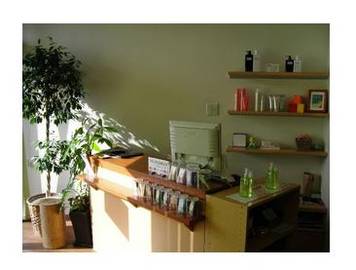 SIGNPOST | 宮崎のヘアサロン