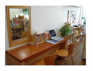 SIGNPOST | 宮崎のヘアサロン