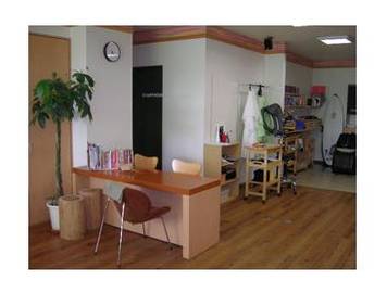 SIGNPOST | 宮崎のヘアサロン