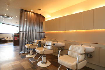 ＨａｉｒＳａｌｏｎ ｗａｖｅ | 流山のヘアサロン