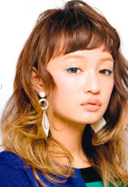 ＨａｉｒＳａｌｏｎ ｗａｖｅ | 流山のヘアサロン