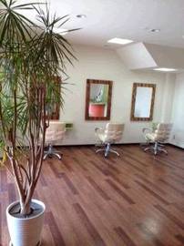 REAL STYLE h ism | 銚子のヘアサロン REAL STYLE h ism | 銚子のヘアサロン