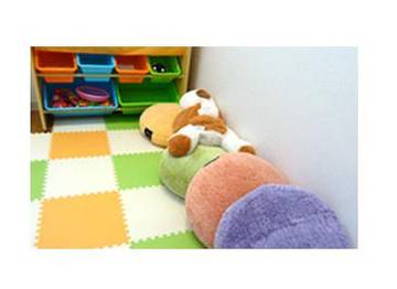 AUF | 銚子のヘアサロン AUF | 銚子のヘアサロン