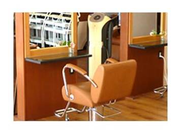 AUF | 銚子のヘアサロン AUF | 銚子のヘアサロン