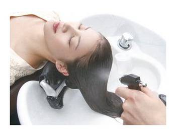 AUF | 銚子のヘアサロン AUF | 銚子のヘアサロン