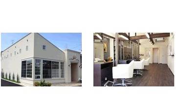 ヘアプロデュース Sala（サラ） | 岐阜のヘアサロン