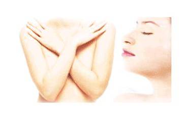 エステdeステーション | 横浜のエステサロン