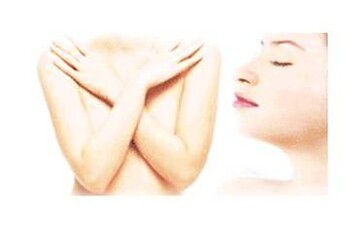 エステdeステーション | 横浜のエステサロン