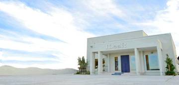 IDeaR | 岐阜のヘアサロン