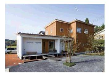 ｐｏｕｒｖｏｕｓ （プールブ） | 成田のヘアサロン