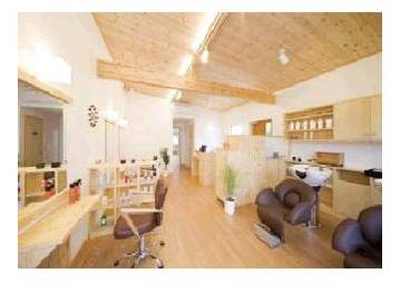 ｐｏｕｒｖｏｕｓ （プールブ） | 成田のヘアサロン