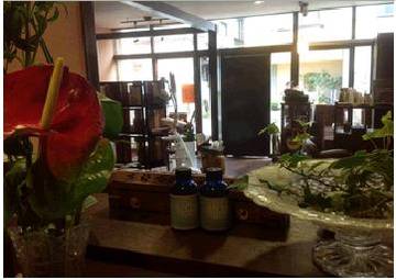 美容室 Bianglalah ビアンララ | 我孫子のヘアサロン 美容室 Bianglalah ビアンララ | 我孫子のヘアサロン