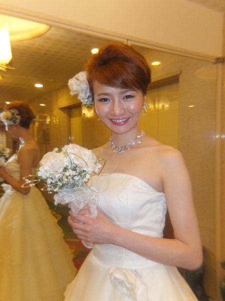 美咲美容室 | 鴨川のヘアサロン 美咲美容室 | 鴨川のヘアサロン