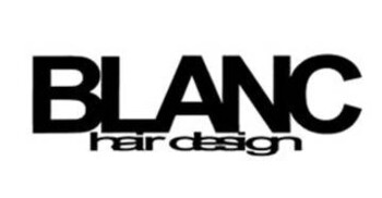 hair design BLANC | 成田のヘアサロン