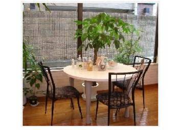 アトリエRay | 横浜のヘアサロン アトリエRay | 横浜のヘアサロン