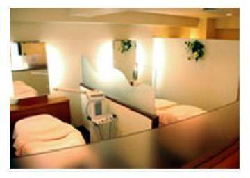 Rise | 大塚のエステサロン Rise | 大塚のエステサロン