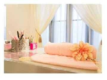 LA Beaull | 横浜のエステサロン