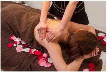 LA Beaull | 横浜のエステサロン