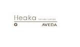 Heaka AVEDA（ヒアカ アヴェダ） 自由が丘店 | 自由が丘のヘアサロン