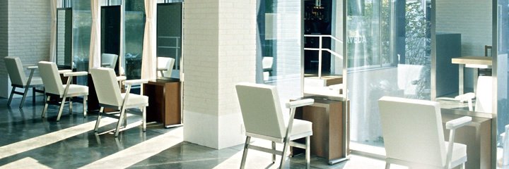 Heaka AVEDA(ヒアカ アヴェダ) 自由が丘店 | 自由が丘のヘアサロン Heaka AVEDA(ヒアカ アヴェダ) 自由が丘店 | 自由が丘のヘアサロン