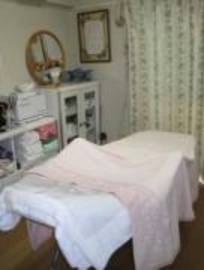 エステティック ネイサンス | 鹿児島のエステサロン