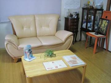 エステティック ネイサンス | 鹿児島のエステサロン エステティック ネイサンス | 鹿児島のエステサロン