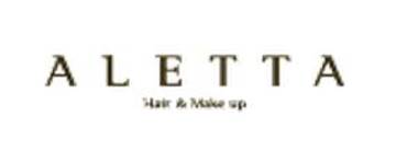 ＡＬＥＴＴＡ | 高円寺のヘアサロン