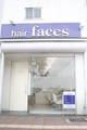 Hairmake faces | 宮崎のヘアサロン