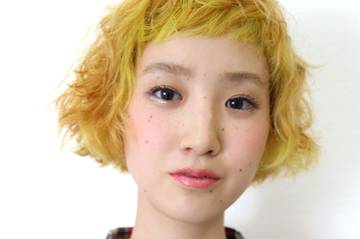 Hairmake faces | 宮崎のヘアサロン Hairmake faces | 宮崎のヘアサロン