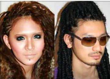 Step up | 長久手のヘアサロン Step up | 長久手のヘアサロン