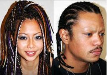 Step up | 長久手のヘアサロン Step up | 長久手のヘアサロン