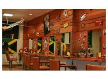 Step up | 長久手のヘアサロン Step up | 長久手のヘアサロン