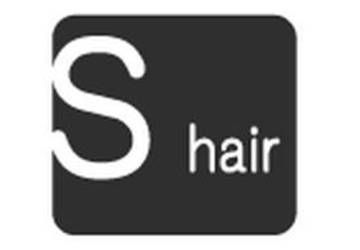 Ｓ ｈａｉｒ | 池袋のヘアサロン