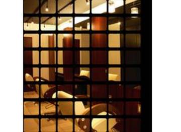 Ｓ ｈａｉｒ | 池袋のヘアサロン